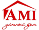 AMI мебель