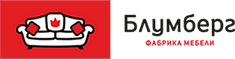 Блумберг