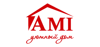 AMI мебель