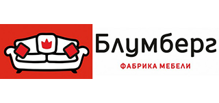 Блумберг