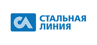 Стальная линия