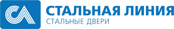 Стальная линия